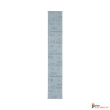 nortonschleifmittel/NORTON_schleifmittel_69957325988 Norton Meshpower Ceramic Cut SheetsP180 70x42_141777